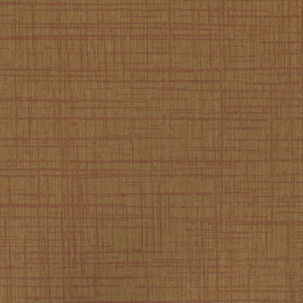 Tuscan Hills SMU-020 Muse Nassimi Fabric