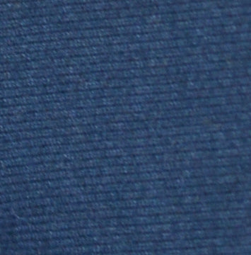 Automotive Headliner - Vanquish Blue