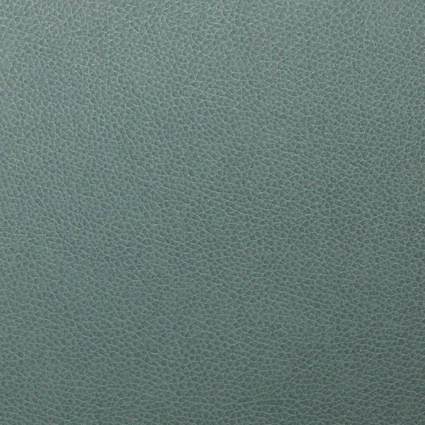 Tolstoy Vista WTL-017 Symphony Faux Leather Fabric