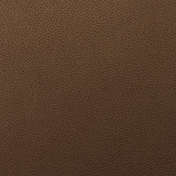 Whiskey Tolstoy WTL-018 Symphony Faux Leather Fabric