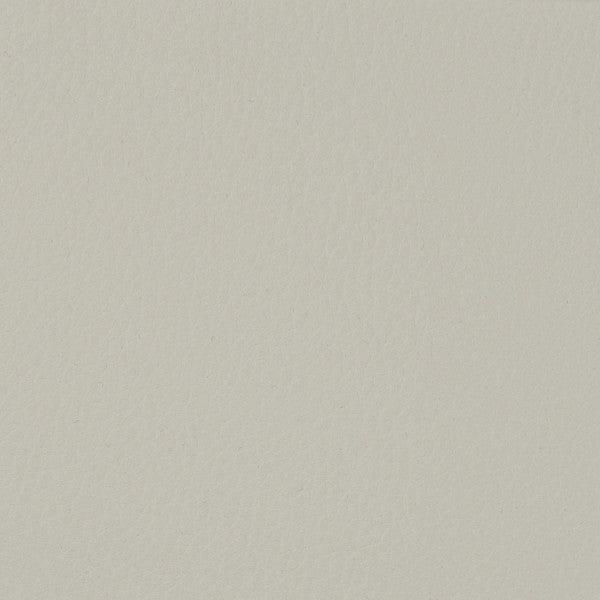 White EAU024 Baron Nassimi Fabric