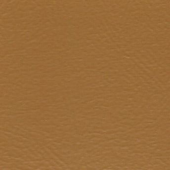 Sunlast Upholstery Vinyl New Soho - Yellow Gold