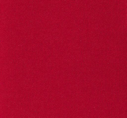 Sunbrella 6003-0000 Jockey Red 60" Awning RV Marine Fabric
