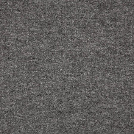 Loft Grey 46058-0006 Sunbrella Shift Fabric 54"