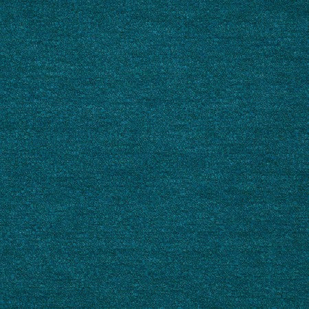 Loft Turquoise 46058-0011 Sunbrella Shift Fabric 54"