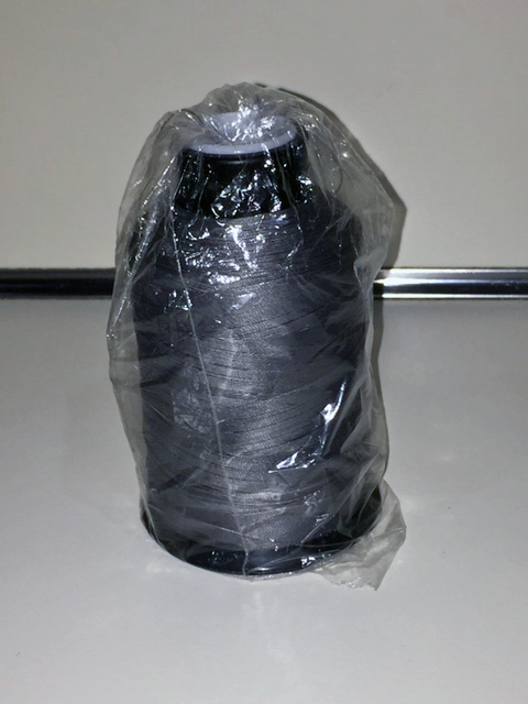 Outdoor UV Resistant Thread 92 Spool