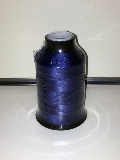 Outdoor UV Resistant Thread 92 Spool