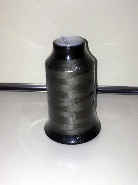 Outdoor UV Resistant Thread 92 Spool