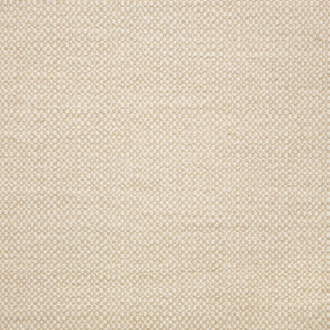 Sunbrella Elements Upholstery 54" Action Linen 44285-0000