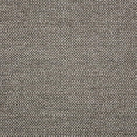 Sunbrella Elements Upholstery 54" Action Stone 44285-0002