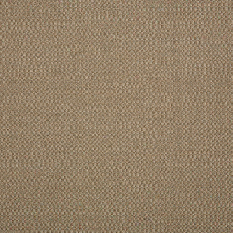 Sunbrella Upholstery 54" Action Taupe 44285-0003