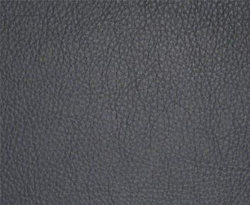 Symphony Collection Faux Leather Admiral SCL-001