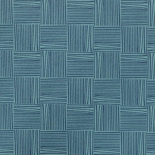 Aegan SPM-001 Promise Nassimi Fabric