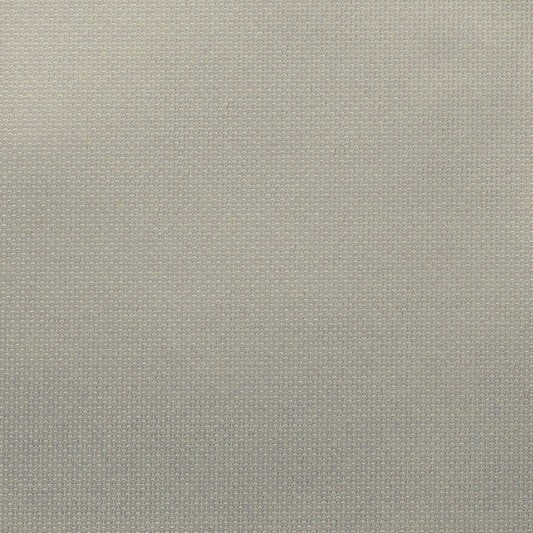 Huxley Alloy WHX-003 Writer's Block Nassimi Symphony Faux Leather Fabric