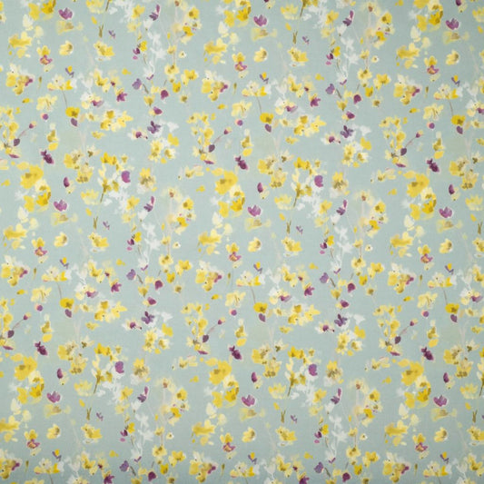 Alverstone Buttercup - Ashley Wilde High-End Indoor Furniture Fabric