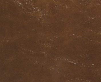 Glaze Amber SGL-001 Symphony Glaze Vinyl Fabric