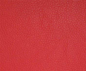 Symphony Collection Faux Leather American Beauty - SCL003