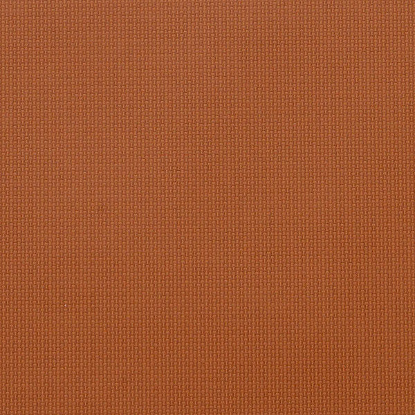 Apricot WHX004 Huxley Writer's Block Nassimi Symphony Faux Leather Fabric