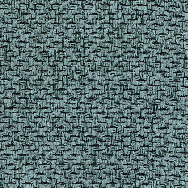 Aquamarine MFUN01 Fulton Nassimi Fabric