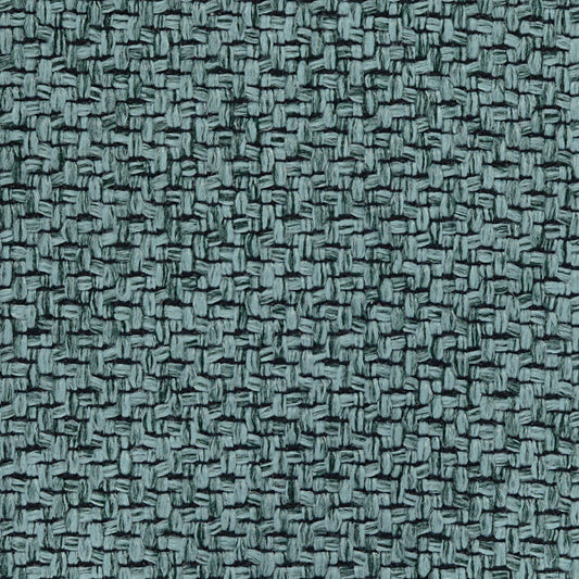 Aquamarine MFUN01 Fulton Nassimi Fabric