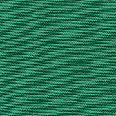 Sunbrella Awning / Marine 60" Aquamarine 6023-0000