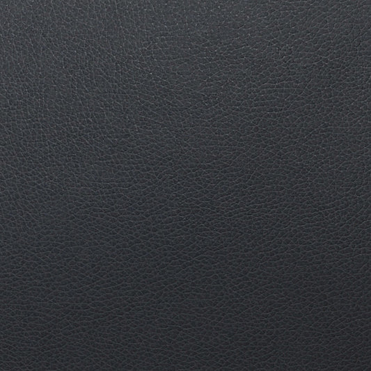 Asphalt Tolstoy WTL-002 Symphony Faux Leather Fabric