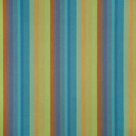 Sunbrella Upholstery 54" Astoria Lagoon 56096-0000