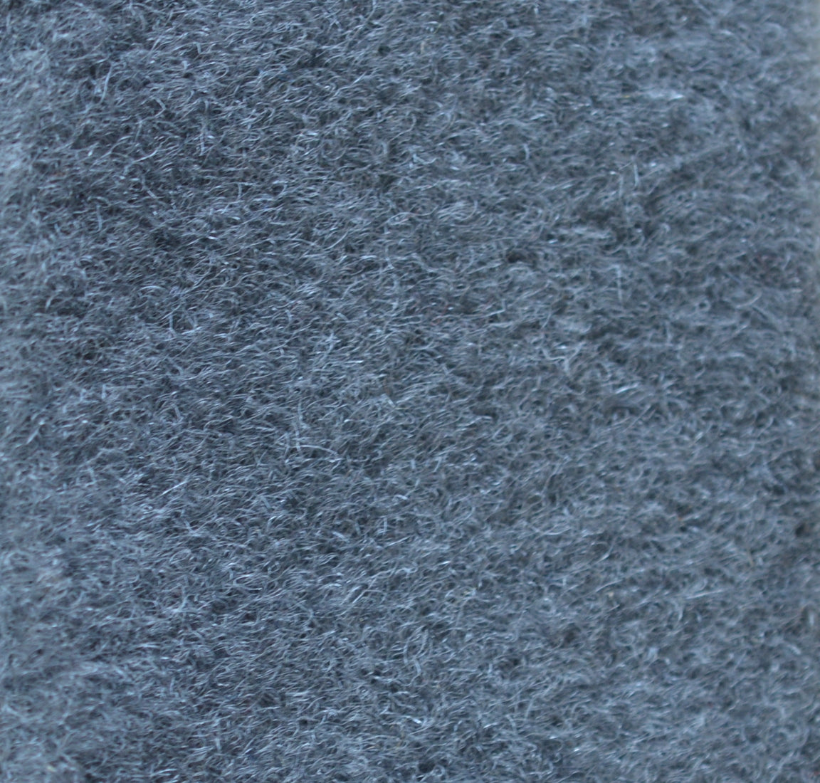 Automotive Carpet - Ice Blue - 10