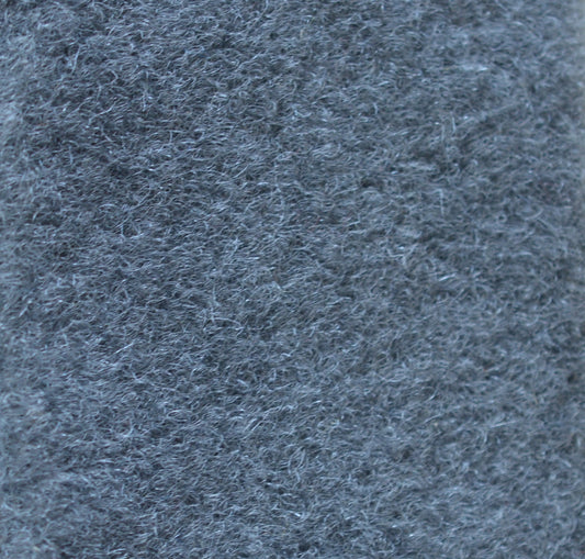 Automotive Carpet - Ice Blue - 10