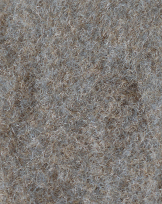 Automotive Carpet - Light Brown - 4