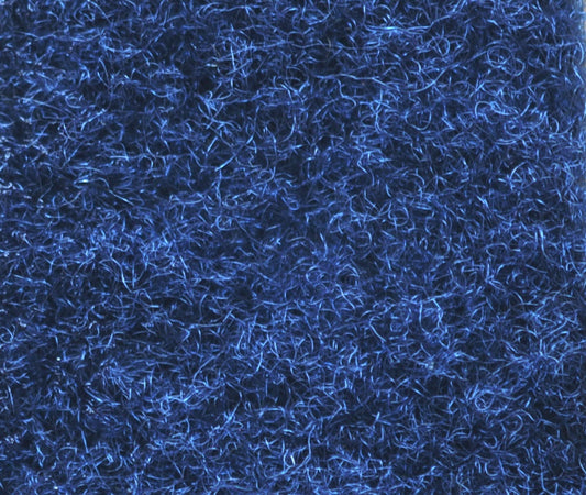 Automotive Carpet - Navy - 6