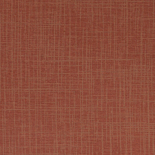 Autumn SMU-001 Muse Nassimi Fabric