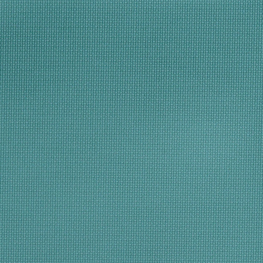 Bahama WHX005 Huxley Writer's Block Nassimi Symphony Faux Leather Fabric