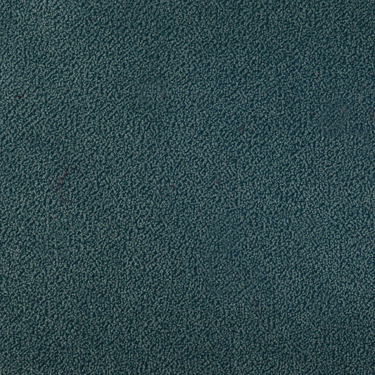 Baltic MMVR-01 Mercer Nassimi Symphony Faux Leather Fabric