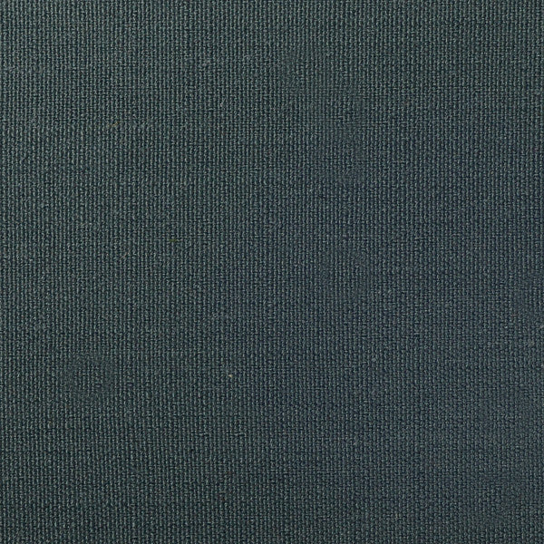 Baltic MMOR-01 Montauk Nassimi Textiles Faux Leather Fabric
