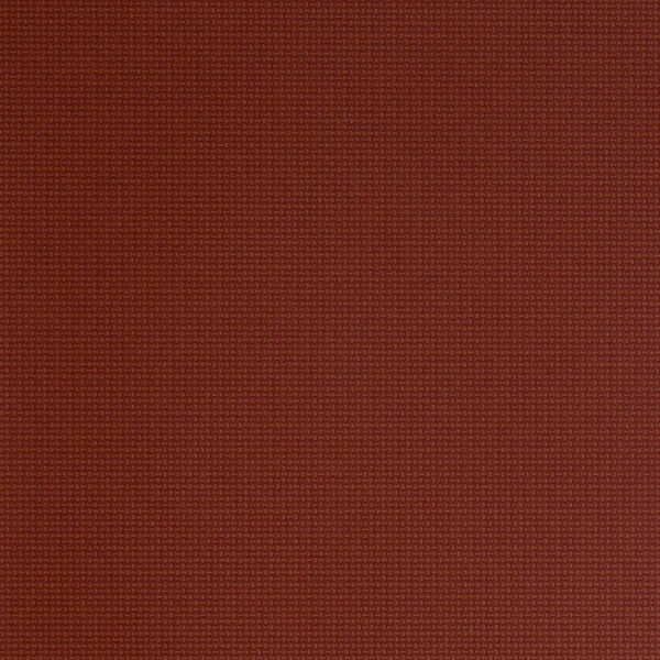 Barberry WHX006 Huxley Writer's Block Nassimi Symphony Faux Leather Fabric