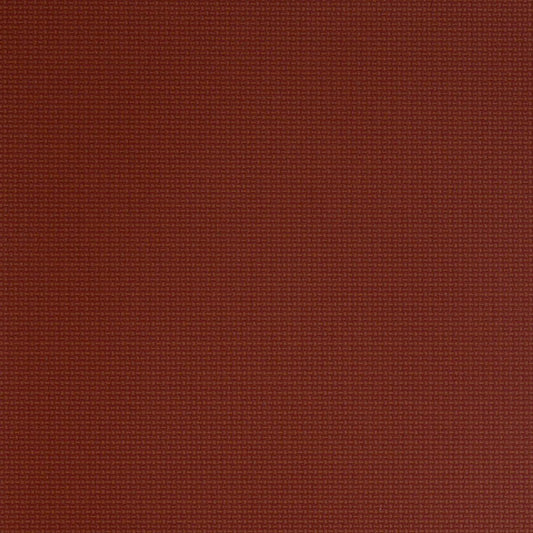 Barberry WHX006 Huxley Writer's Block Nassimi Symphony Faux Leather Fabric