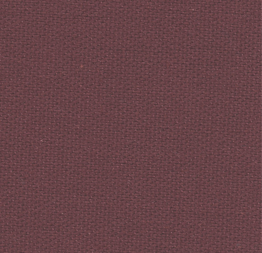 Sobietex Canvas Indoor Upholstery Fabric by the yard - Beaujolais