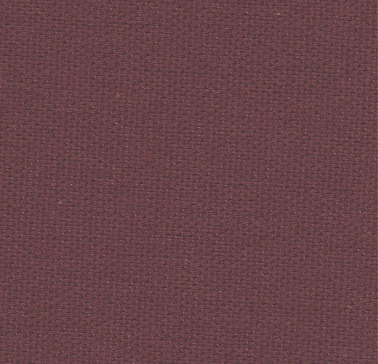 Sobietex Canvas Indoor Upholstery Fabric by the yard - Beaujolais
