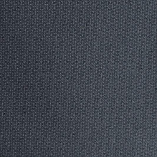 Huxley Bedrock WHX-007 Huxley Writer's Block Nassimi Symphony Faux Leather Fabric