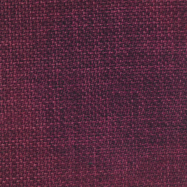 Beet MHUS01 Hudson Nassimi Symphony Faux Leather Fabric