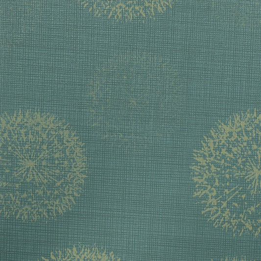 Wish Bermuda SWI-001 Nassimi Fabric