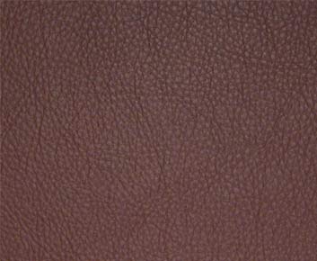 Symphony Collection Faux Leather Berry - SCL004