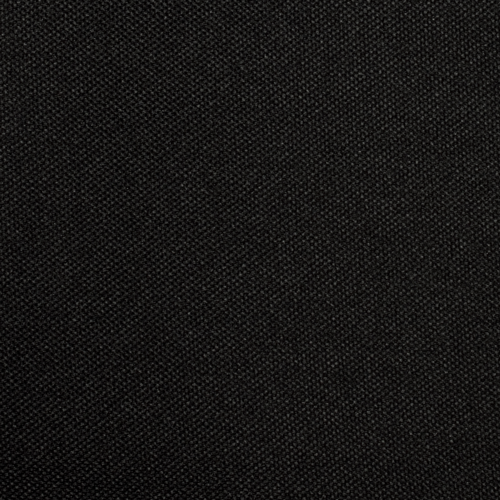 Imperial 600 Black ISH-001 Fabric