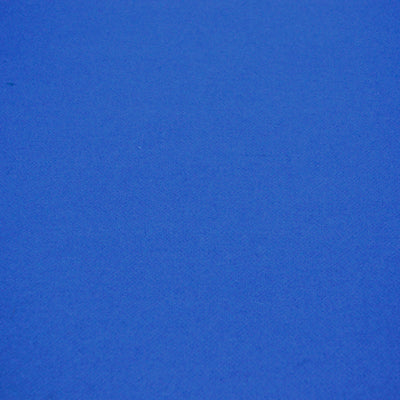 Blue - Casino / Pool Table Felt Cloth