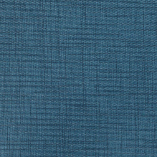 Blue Suede Shoes SMU-003 Muse Nassimi Fabric