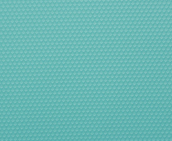 Symphony Beachcomber Blue Lagoon PBC-002 Fabric