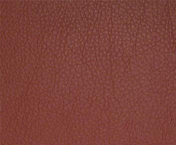 Symphony Collection Faux Leather Brick - SCL007