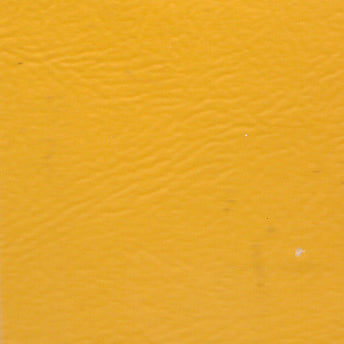 Sunlast Vinyl Upholstery New Soho - Brite Yellow