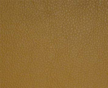 Symphony Collection Faux Leather British Tan - SCL008